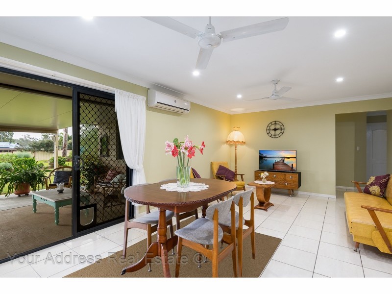 8-10 Oakdale Court, Gleneagle QLD 4285