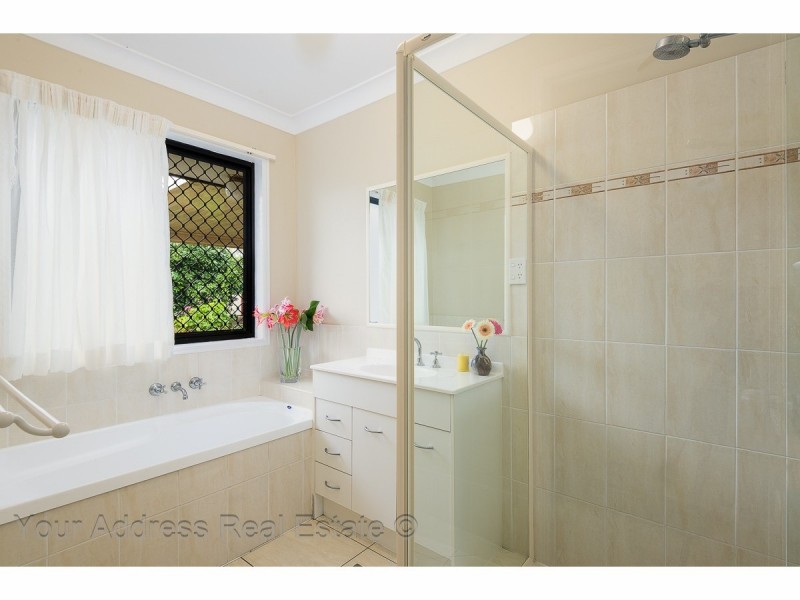 8-10 Oakdale Court, Gleneagle QLD 4285