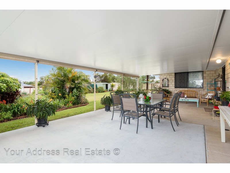 8-10 Oakdale Court, Gleneagle QLD 4285