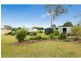 8-10 Oakdale Court, Gleneagle QLD 4285