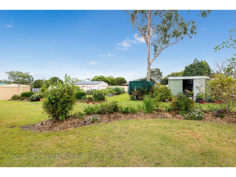 8-10 Oakdale Court, Gleneagle QLD 4285