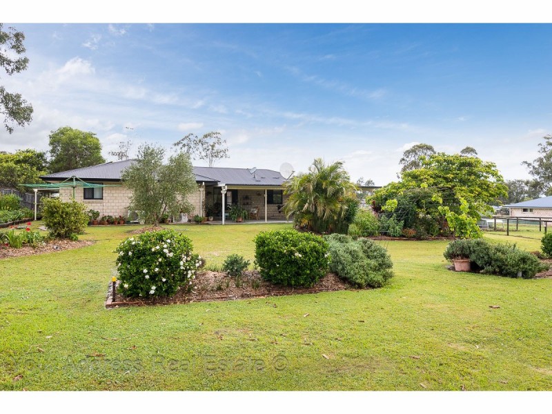 8-10 Oakdale Court, Gleneagle QLD 4285