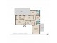 8-10 Oakdale Court, Gleneagle QLD 4285 Floorplan