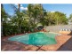 4 Corsloot Street, Regents Park QLD 4118
