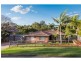 4 Corsloot Street, Regents Park QLD 4118