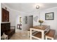 4 Corsloot Street, Regents Park QLD 4118