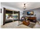 4 Corsloot Street, Regents Park QLD 4118