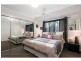 4 Corsloot Street, Regents Park QLD 4118