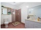 4 Corsloot Street, Regents Park QLD 4118