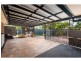 4 Corsloot Street, Regents Park QLD 4118