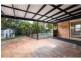 4 Corsloot Street, Regents Park QLD 4118