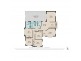 4 Corsloot Street, Regents Park QLD 4118 Floorplan