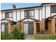 19/39 Garfield Road, Woodridge QLD 4114