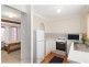 19/39 Garfield Road, Woodridge QLD 4114