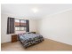 19/39 Garfield Road, Woodridge QLD 4114