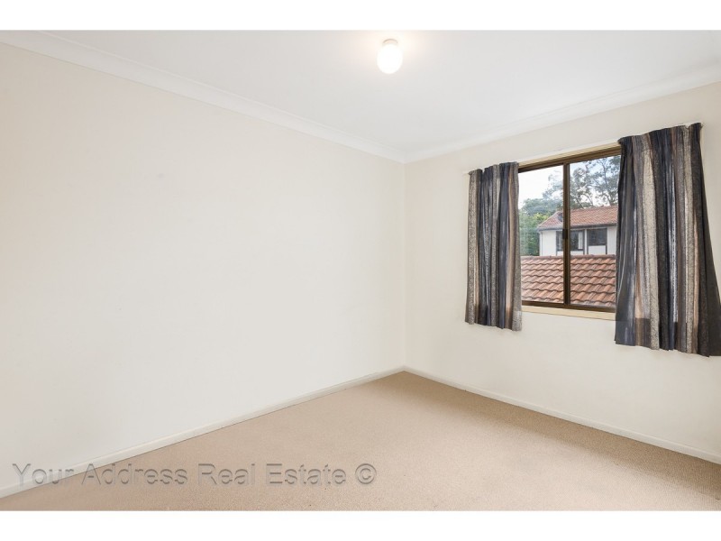 19/39 Garfield Road, Woodridge QLD 4114