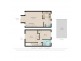 19/39 Garfield Road, Woodridge QLD 4114 Floorplan