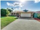 9 Janmore Place, Parkinson QLD 4115
