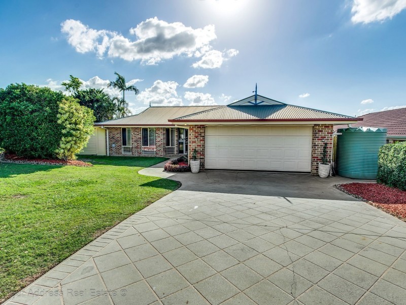 9 Janmore Place, Parkinson QLD 4115