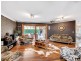 9 Janmore Place, Parkinson QLD 4115
