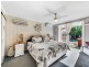 9 Janmore Place, Parkinson QLD 4115
