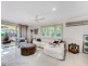 9 Janmore Place, Parkinson QLD 4115