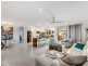 9 Janmore Place, Parkinson QLD 4115