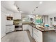 9 Janmore Place, Parkinson QLD 4115