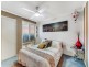 9 Janmore Place, Parkinson QLD 4115