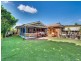 9 Janmore Place, Parkinson QLD 4115
