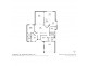 9 Janmore Place, Parkinson QLD 4115 Floorplan