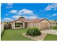 11 Alpha Avenue, Crestmead QLD 4132