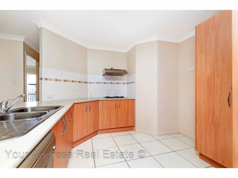 11 Alpha Avenue, Crestmead QLD 4132