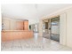 11 Alpha Avenue, Crestmead QLD 4132