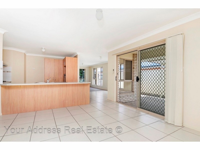 11 Alpha Avenue, Crestmead QLD 4132