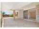 11 Alpha Avenue, Crestmead QLD 4132
