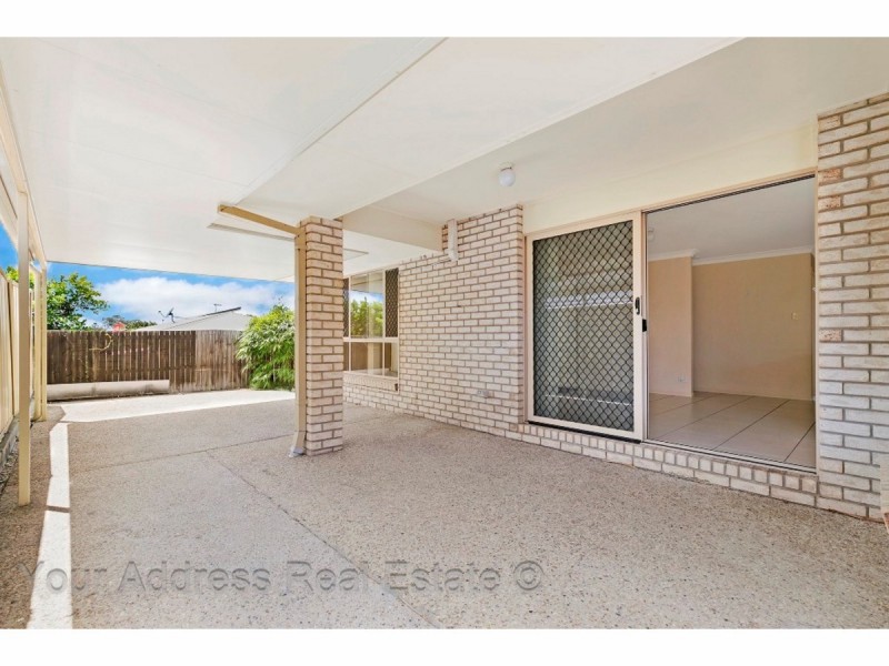 11 Alpha Avenue, Crestmead QLD 4132