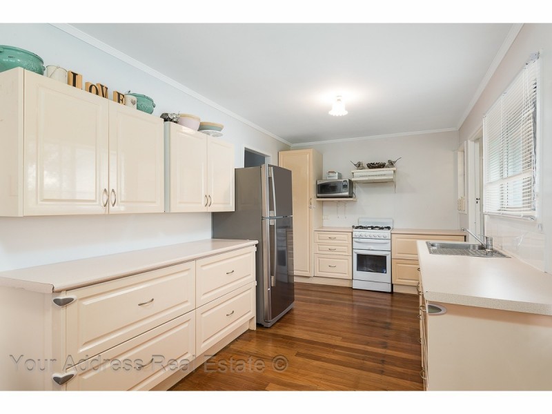 64 Jean Street, Woodridge QLD 4114