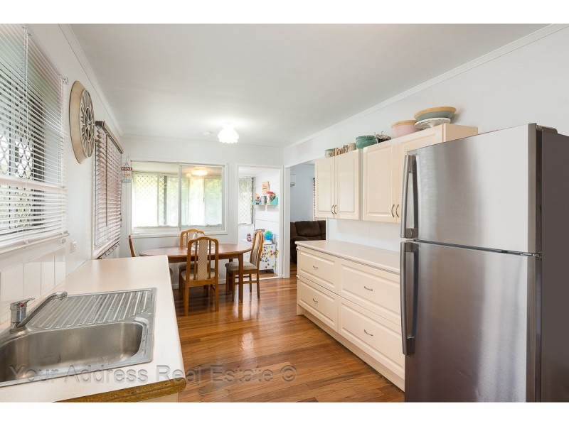 64 Jean Street, Woodridge QLD 4114