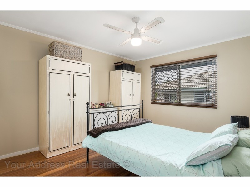 64 Jean Street, Woodridge QLD 4114