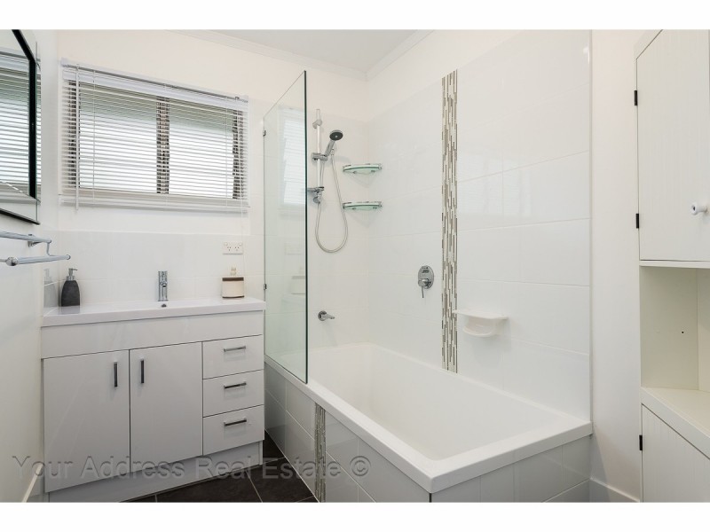 64 Jean Street, Woodridge QLD 4114