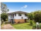 64 Jean Street, Woodridge QLD 4114
