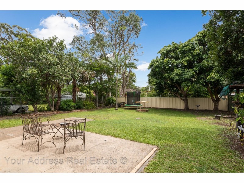 64 Jean Street, Woodridge QLD 4114