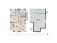 64 Jean Street, Woodridge QLD 4114 Floorplan