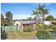 45 Dayana Street, Marsden QLD 4132