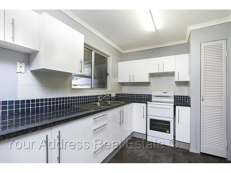 45 Dayana Street, Marsden QLD 4132