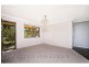 45 Dayana Street, Marsden QLD 4132