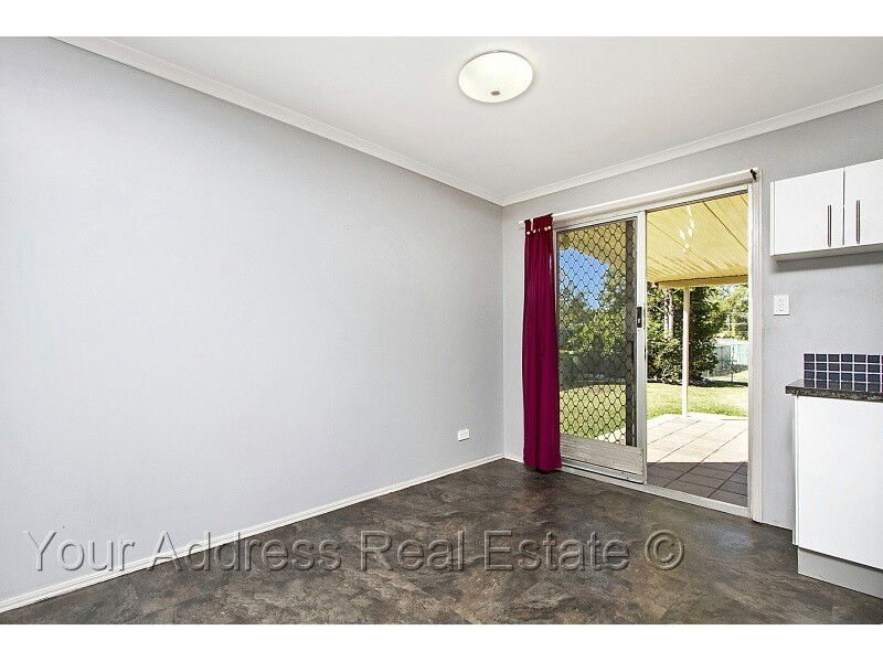 45 Dayana Street, Marsden QLD 4132