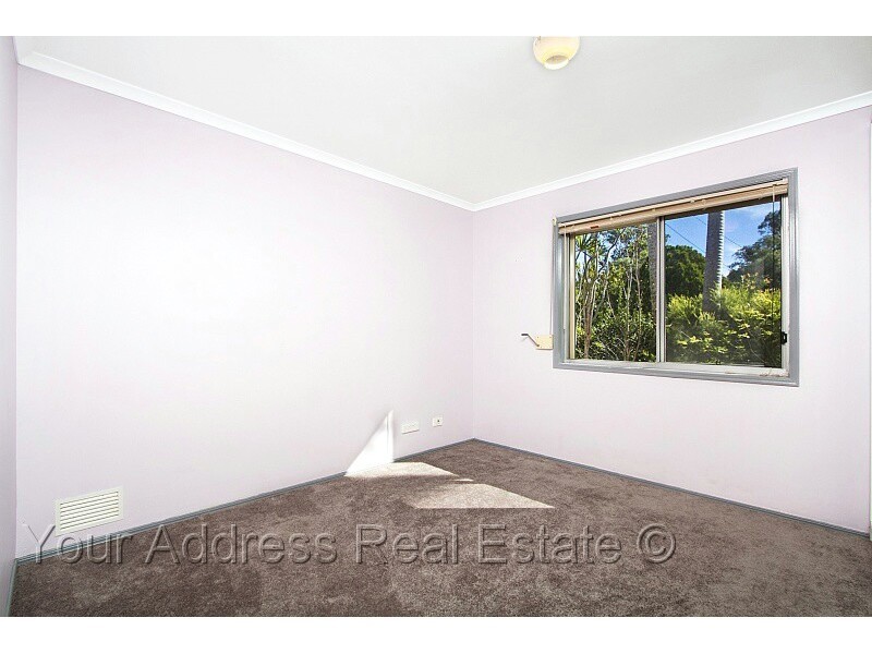 45 Dayana Street, Marsden QLD 4132