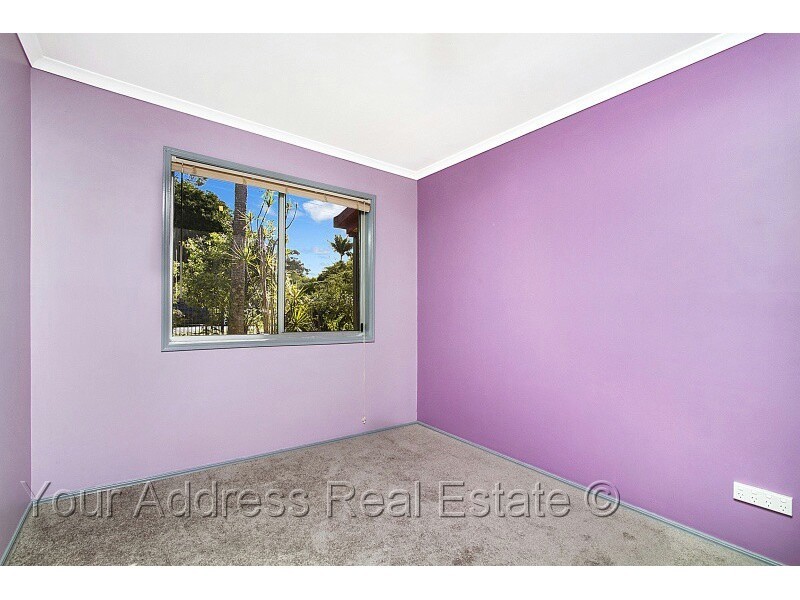 45 Dayana Street, Marsden QLD 4132